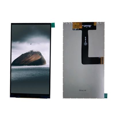 Κίνα 5.5 inch TFT LCD display Normally Black Display mode with FULL/ALL Viewing Angle προς πώληση