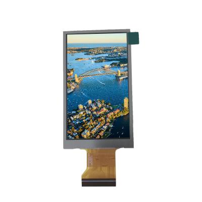 China hot-sale products 3 '' tft lcd display FULL/ALL Viewing direction for sale