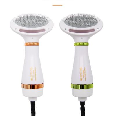 China Gold Best Sustainable Pet Dog Grooming Products Dog Bow Clip Dog Toothbrush China Old Cleaning Green for sale