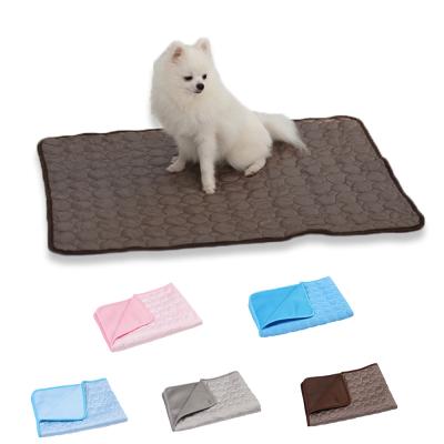 China Stocked Pet Bedroom Dog Treat Pocket Others Favorite Training Products Custom Fabric Other for sale