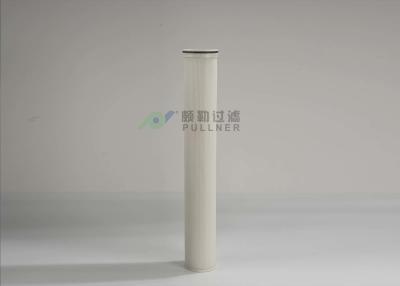 China 150mm 5um RO de Prefiltratievoedsel en Filter van het Drankwater Te koop