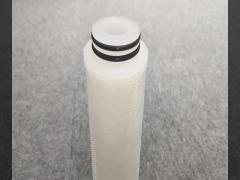 PHC Wound Filter Cartridge 