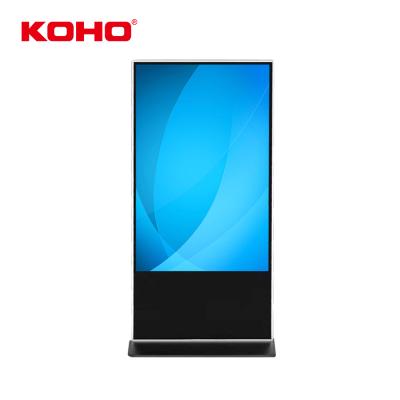 China monitors pc used pc curved lcd 24 inch for pc used etco2 monitor cheap 19 inch 599 curved display for sale