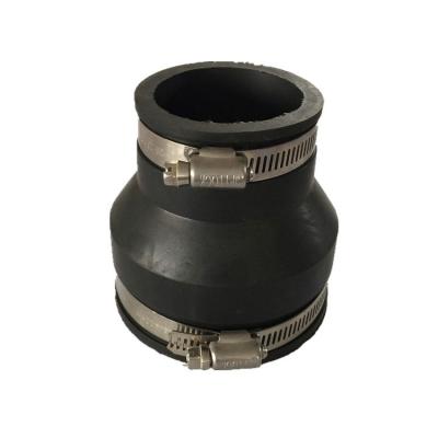 China Hose Fittings 1