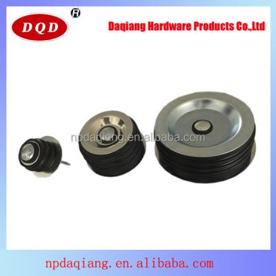 China New Products Of Pipe Fittings 4