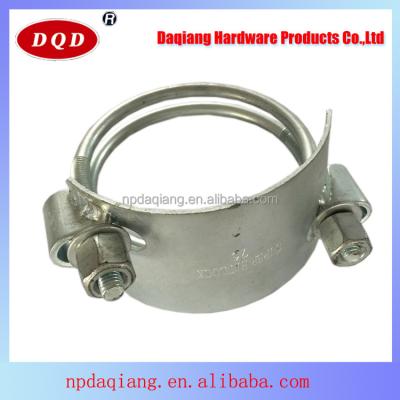 China Pipe Flange Wholesale Types All Shaft Professional Manufacture Flange For Pipe Use for sale