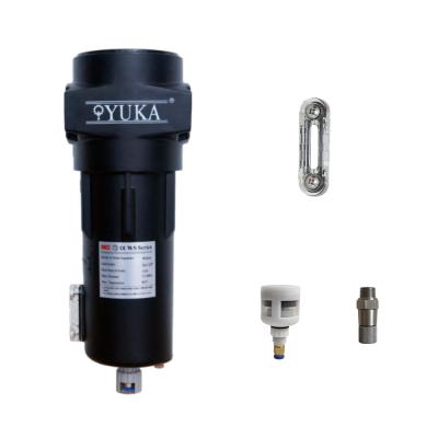 China WS100 1-1/2 inch Water Separators for air compressor à venda