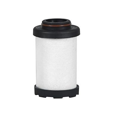 China Screw Air Compressor Fuel Gas Filter Element for sale