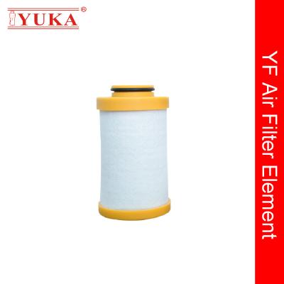 China Air Filter Element Replacement for sale