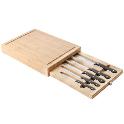 China Disposable Charcuterie Tray Cutting Cheese Board and Bamboo Birthday Wedding Party Disposable Knife Set with Cutlery Set for sale