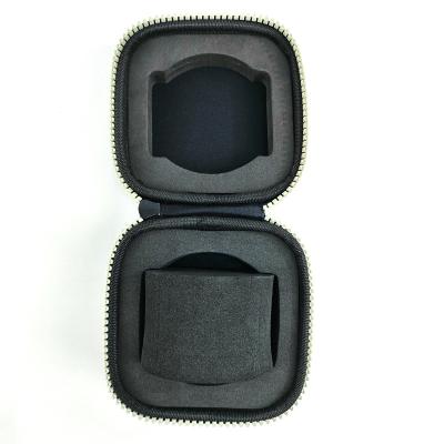 China EVA Waterproof Travel Portable EVA Case For Watch Storage for sale