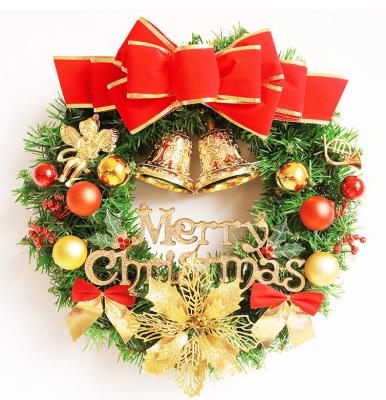 China Christmast Ornament Hot Selling Christmas Decorations for sale