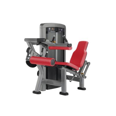 China Commercial Use High Quality Seated Leg Curl Fitness Workout Equipment For Gym for sale