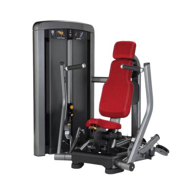 China High Quality Commercial Chest Press Fitness Use Commercial Gym Equipment for sale