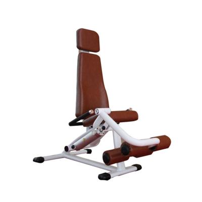 China Bodybuilding Factory Direct Sale Rehabilitation Machine Strength Training Equipment Leg Extension for sale