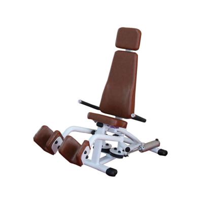 China Factory direct selling bodybuilding hip up duction strength training equipment rehabilitation equipment for sale