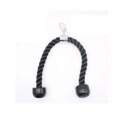 China triceps/biceps rope fitness equipment part FLY-GP07 for sale