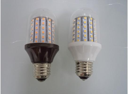 Verified China supplier - Shanghai Pu Shi Energy Saving Technology Co., Ltd.