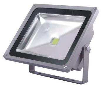 China LED COB 60W Flood Light for sale