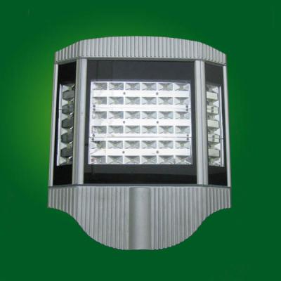 China led street light for sale