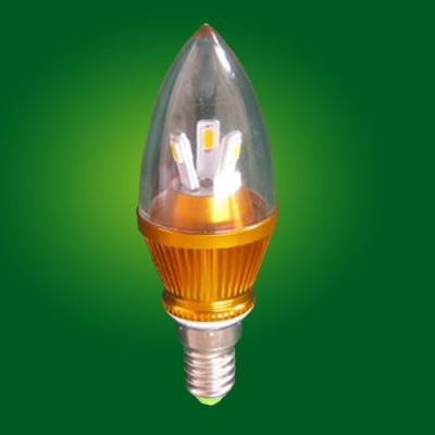 China T5 led tube lights for sale