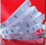 China led flexible strip for sale