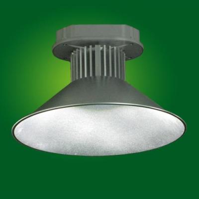 China LED HIGH BAY LIGHT for sale