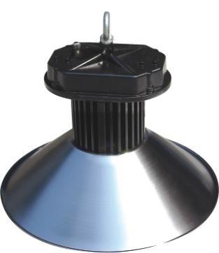 China LED HIGH BAY LIGHT for sale