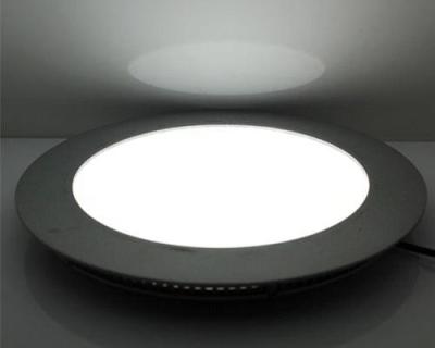 China LED PANEL LIGHT for sale