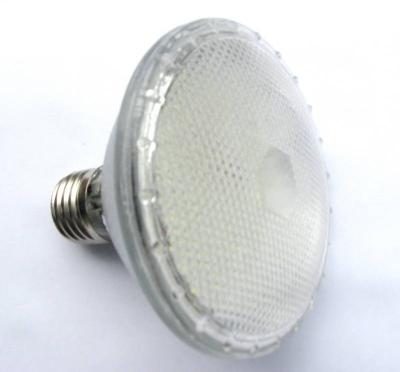 China led par light for sale