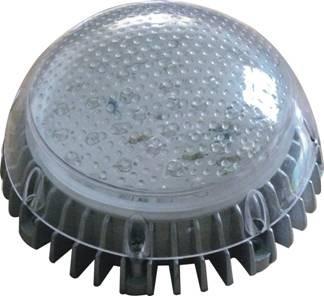 China led point light for sale