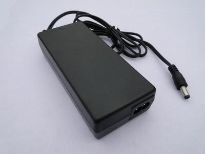 China LED POWER SUPPLY for sale