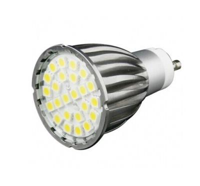 China 12v LED Spotlight for sale