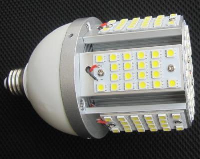 China 30W led street light for sale