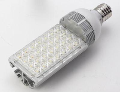 China 48W led street light for sale