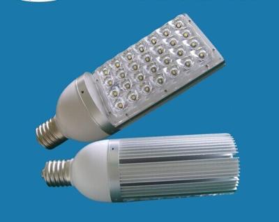 China 80W led street light for sale