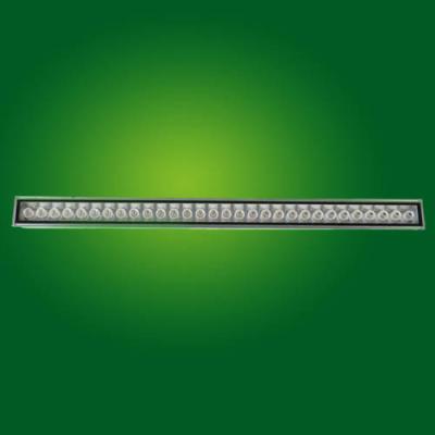 China 18W led wall washer light for sale