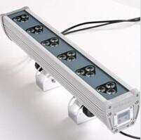 China 24W led wall washer light for sale