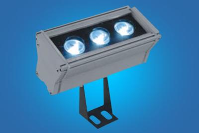 China 24W led wall washer light for sale