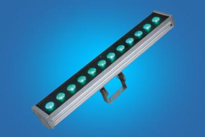 China LED Wall Washer Light Waterproof for sale