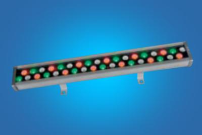 China LED Wall Washer Light Waterproof for sale