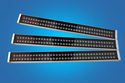 China Cree Edison Epistar RGB LED Wall Washer for sale