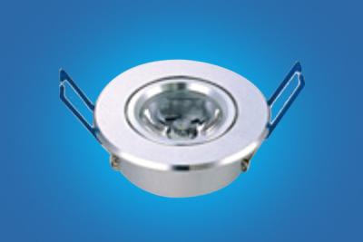 China CE Approved High Power  LED Ceiling Light for sale