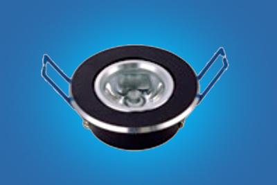 China CE Approved High Power LED Ceiling Light for sale