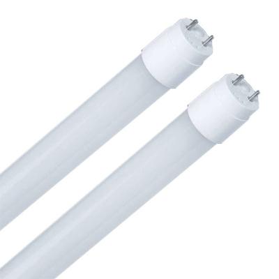 China 4Ft 1200mm LED Tube T8 Pure White 18 Watt 2000 LM High Lumens SMD5630 LED Tubes for sale