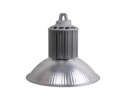 China Hot sale led lightings CE RoHS listed 60W led high bay 45 60 90 120 degree led high bay light for sale