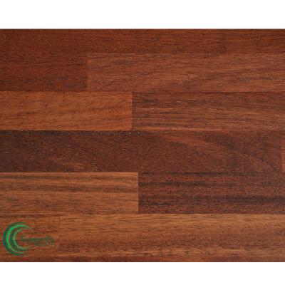 China Indoor hot selling wooden merbau supplier indonesia with high quality for sale