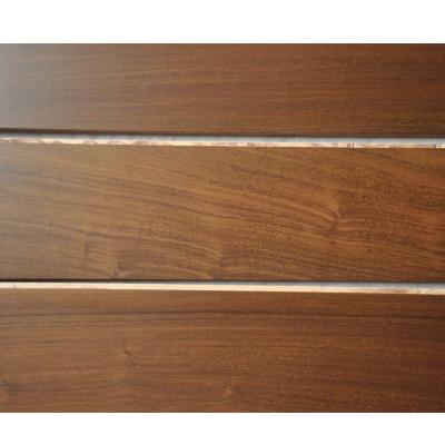 China Ipe factory price color natural brazilian walnut wood flooring engineered brazilian walnut hardwood flooring for indoor use for sale