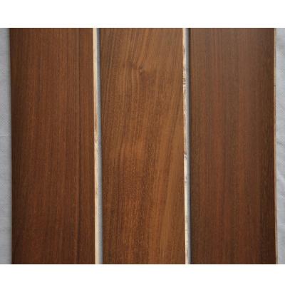 China Good quality modern natural color ipe lapacho flooring engineered ipe lapacho hardwood flooring for wholesale for sale