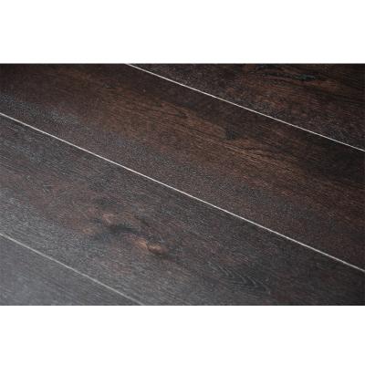 China Modern Wood Flooring Engineer Oak AB Grade 15/4 15mm Or ABCD Grade Engineered Oak Flooring for sale